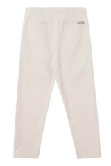 Quần Dài Nam Chino Cotton