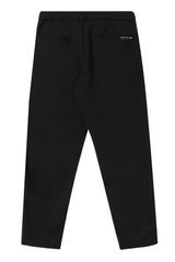 Quần Dài Nam Chino Cotton