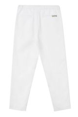 Quần Dài Nam Chino Cotton