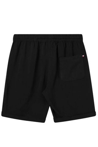 Quần Short Đi Biển Nam Mistral