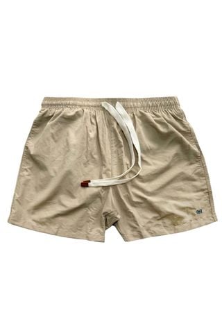 Quần Bơi Nam Rhuys Be
