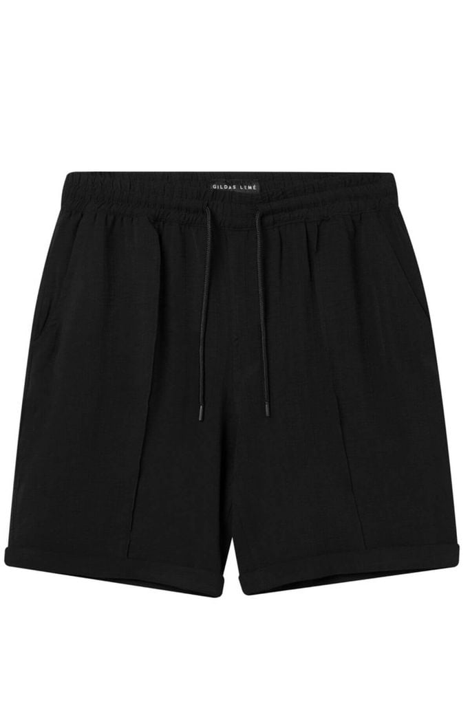 Quần Short Đi Biển Nam Mistral