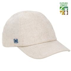 Nón Bóng Chày Nam Lưỡi Trai Linen Gildas Lemé