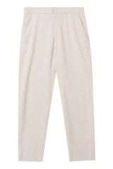 Quần Dài Nam Chino Cotton