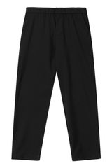 Quần Dài Nam Chino Cotton