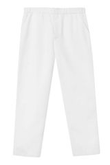 Quần Dài Nam Chino Cotton