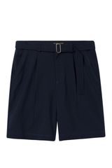 Quần Short Nam Bermuda