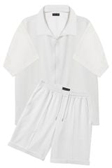 Set Đồ Đi Biển Nam Mistral