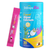  Ddrops Kids Liquid Algae Calcium 