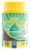  Ddrops SoftDrops Kids ALGAE DHA 