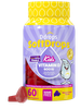  Ddrops SoftDrops Kids VITAMIN D 