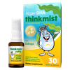 Ddrops Thinkmist Alage DHA 30