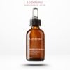  [Đặt trước] Serum Mandelic 10 Luminous * Labdema (30ml) căng bóng, mờ thâm, làm sáng da - Derma Labs 