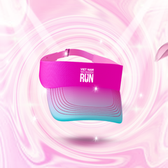 Cự ly 10KM - Bộ Racekit