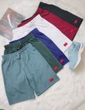  Kenemen basic Shorts - 2023 