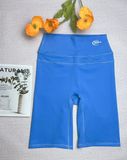  Kenewomen basic biker 23” 