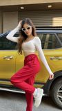  Quần thể thao 2911 