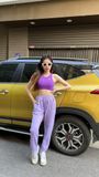  Quần thể thao 2911 