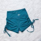  Kenewomen sexy shorts - 2023 
