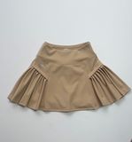  Kenewomen SKIRTS '25 