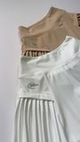  Kenewomen SKIRTS '25 