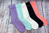  Kenewomen summer socks 