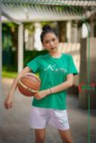  Kenewomen feeling Kene shorts set 