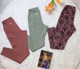  Kenewomen Hestia legging 2023 