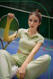  Kenewomen croptop set 