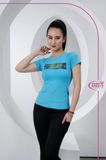  Kenewomen training long set 