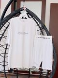  Kenewomen biker shorts set 