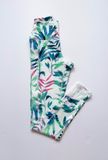  Kenewomen TROPICAL legging '25 