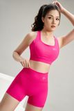  Kenewomen butt lifting shorts 