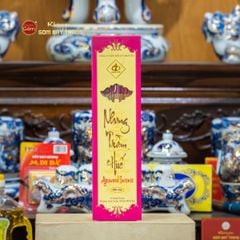 Nhang Trầm Huế (Hộp 200 cây)