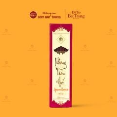Nhang Trầm Huế (Hộp 200 cây)