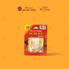 Cốt Thất Bảo Đựng Bát Hương