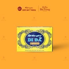 Bột Thơm Ngũ Vị