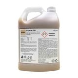 Hóa chất vệ sinh đa năng hương gỗ thông Alpro A101 Pinex Gel