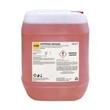Dung Dịch Khử Mùi Phòng Alpro A120D AirFresh Dragka, can 25L