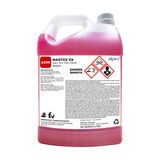 Hóa Chất Tẩy Ố Vàng, Gỉ Sét Alpro A200 Magtex EX