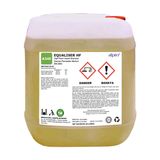 Nước Giặt Thảm Tạo Bọt Alpro A340 Equaliser HF, can 20L