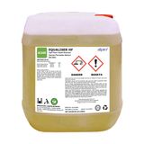 Nước Giặt Thảm Tạo Bọt Alpro A340 Equaliser HF