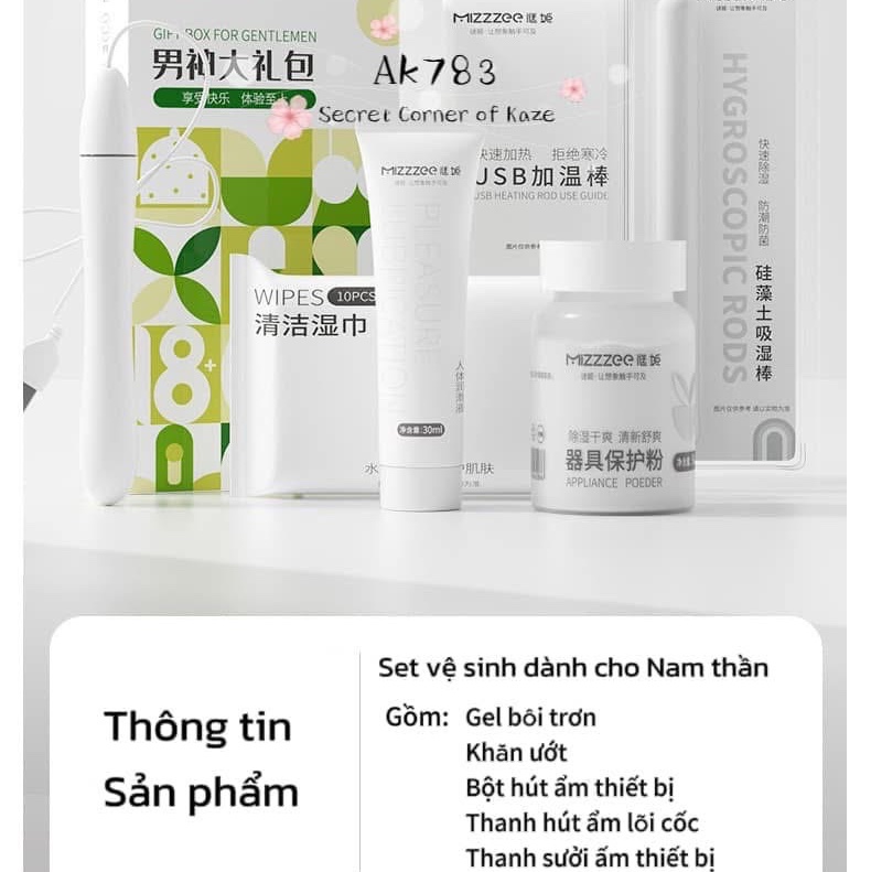 Cô giáo dạy kèm ( Am348 )