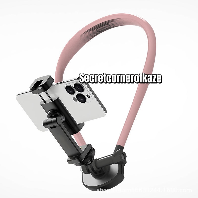 Vòng gắn điện thoại AM606