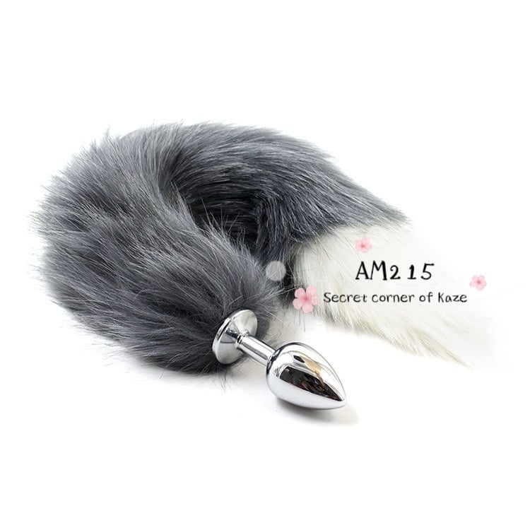 Thỏ hay mèo ( AH213L )