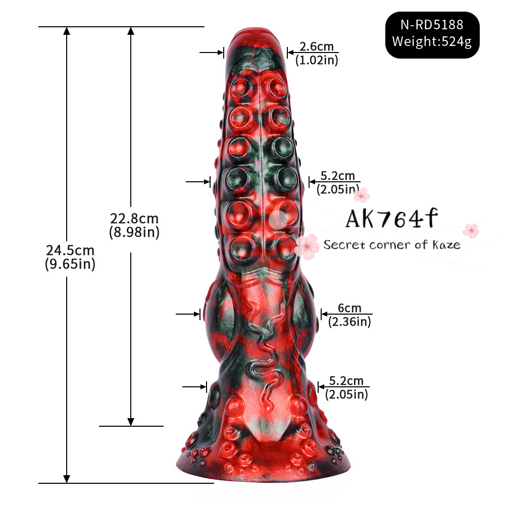 Toy devil AM764f
