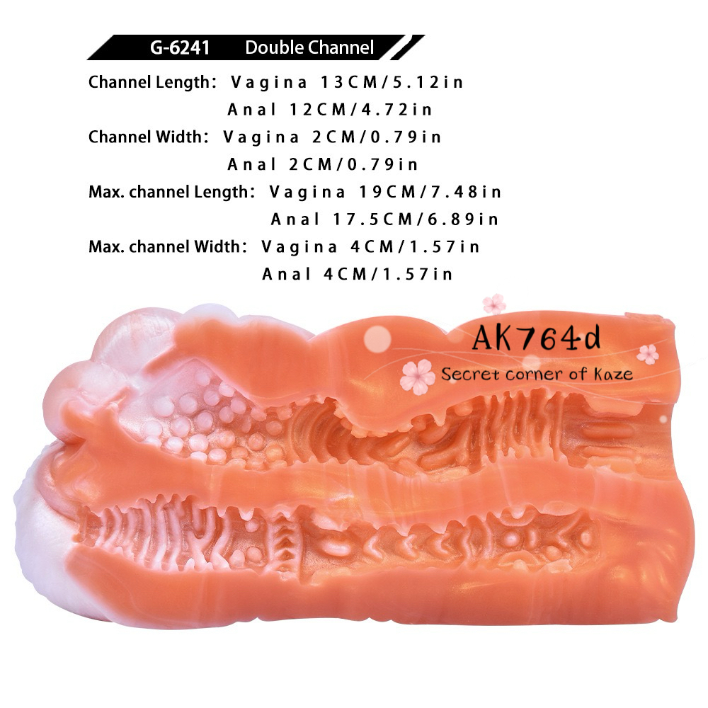 Toy corgi AM764d