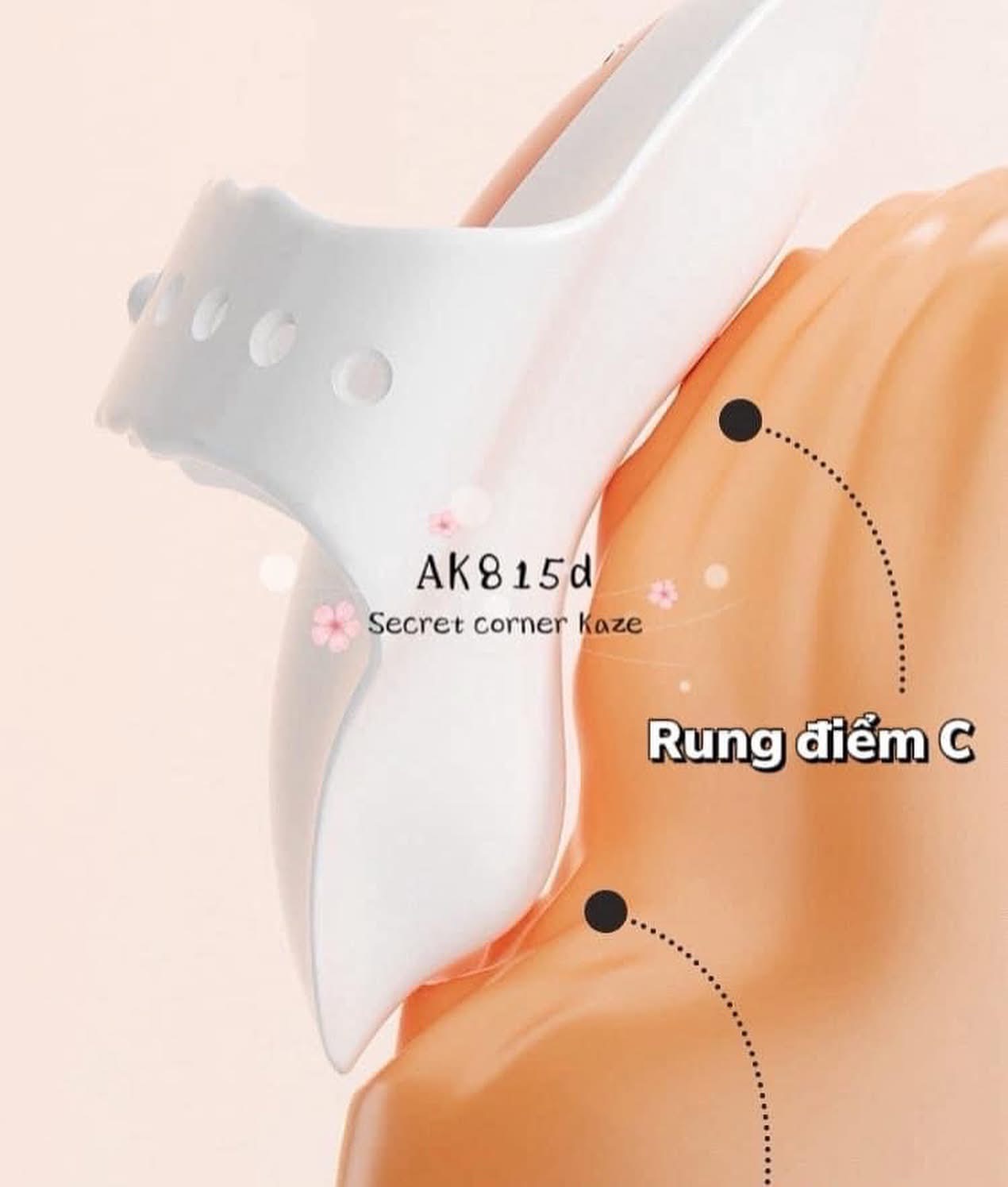 Sunny-side up egg public toy AK815d