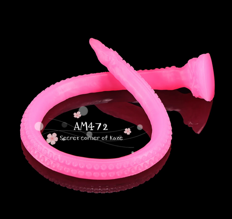 Abyss stick AM472