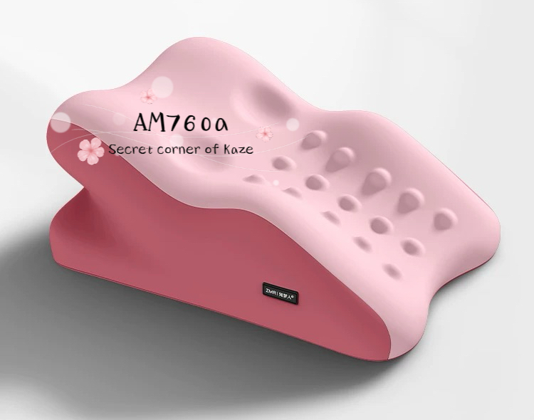 Gối giữ tư thế AM760a